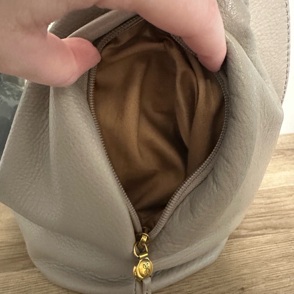 Hobo Harley Hobo Bag - Picture 13 of 16